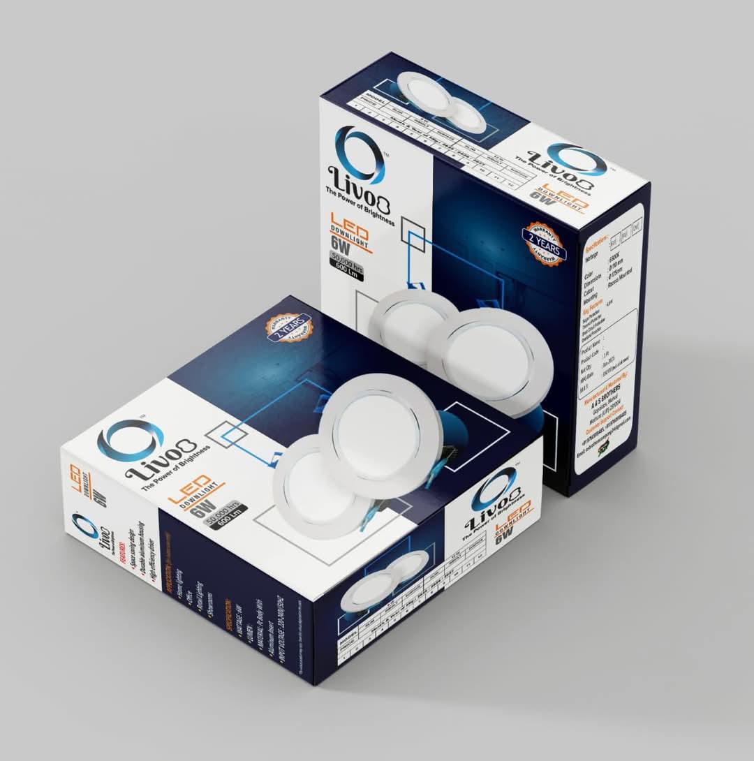 1d78c657-0145-482e-a4da-03458b1d7fff