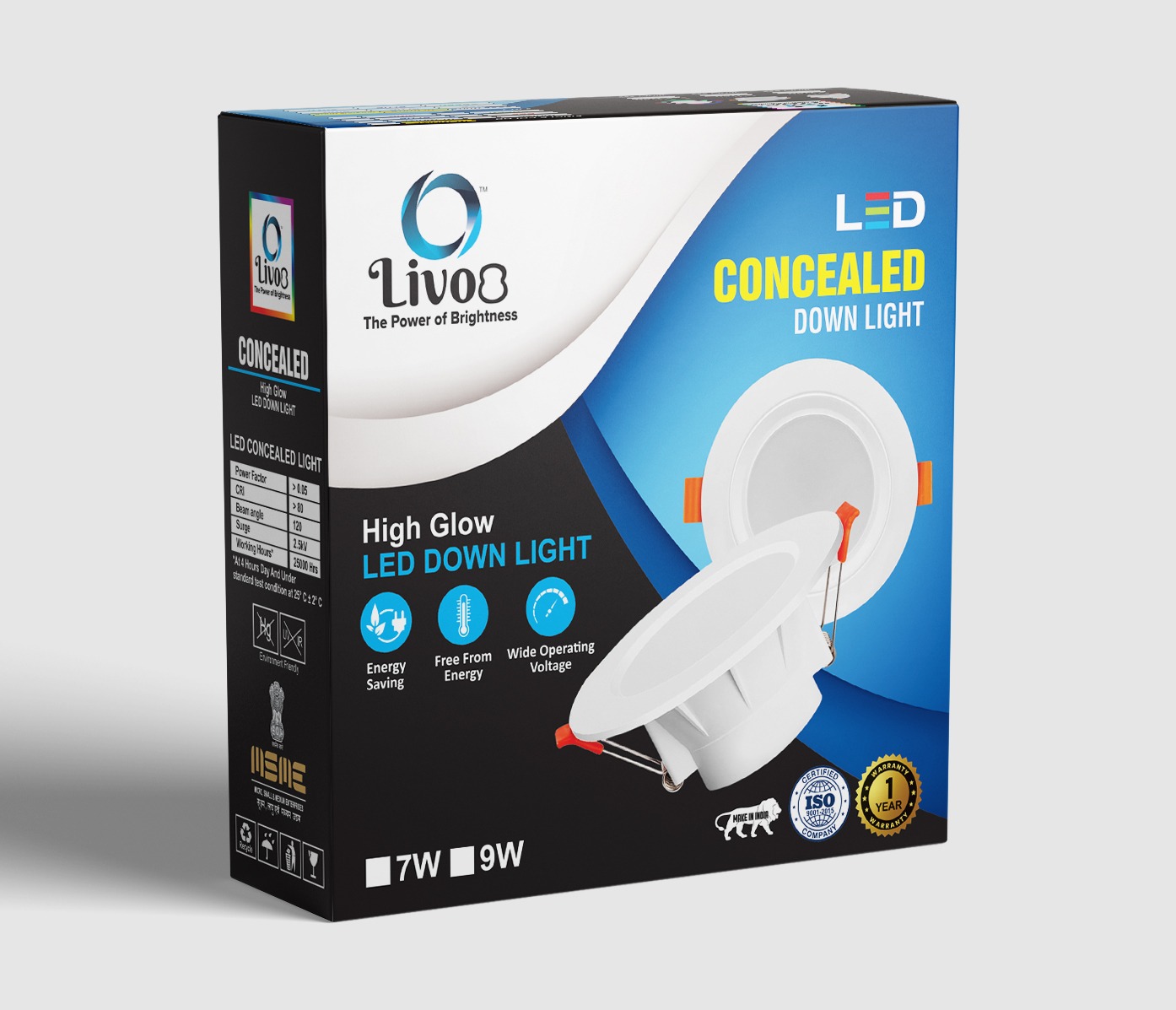 351baf95-5137-4033-9d77-cc57d1826d3e