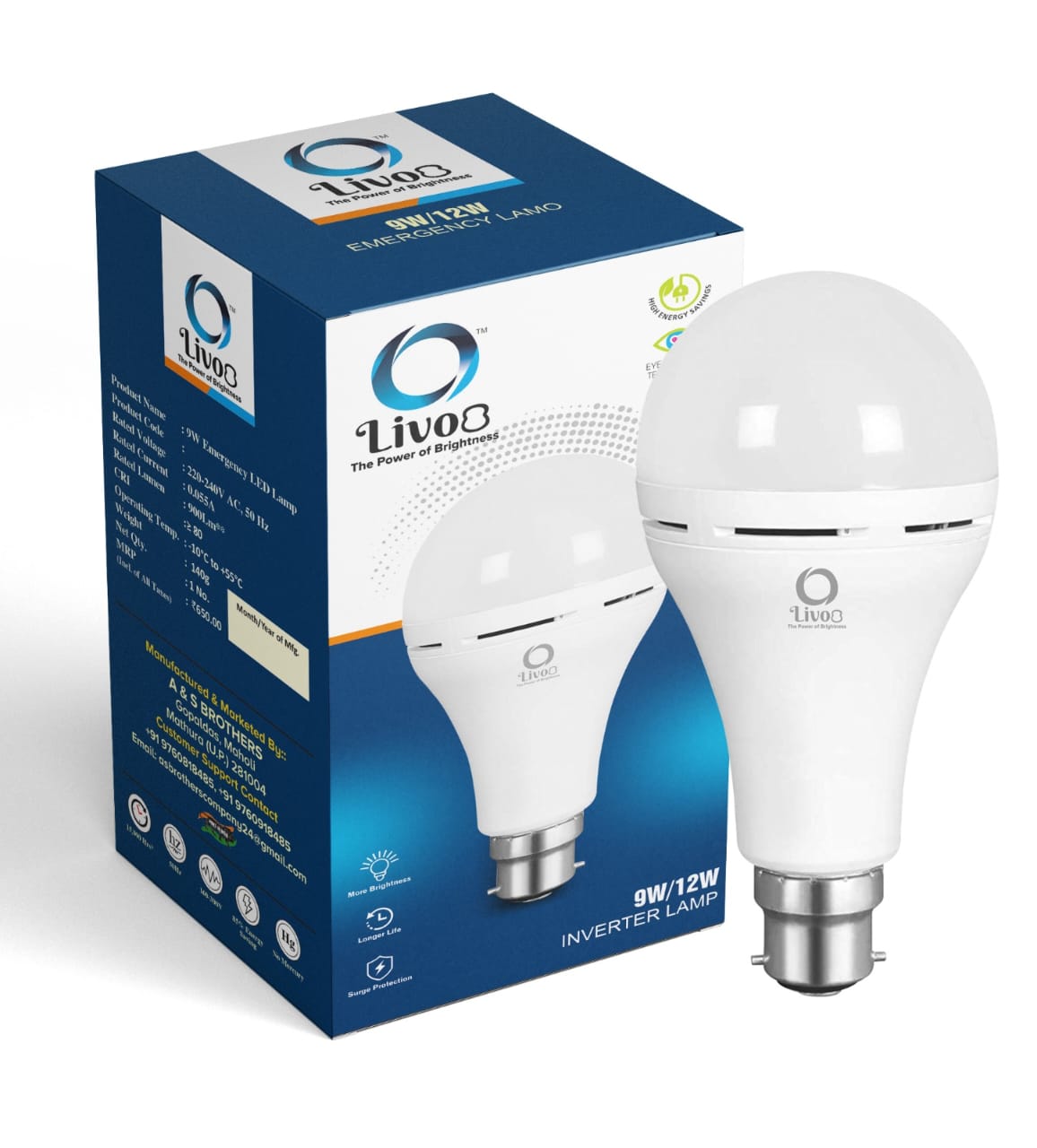 cd459746-b16c-4d08-8958-29d7dd0879c8