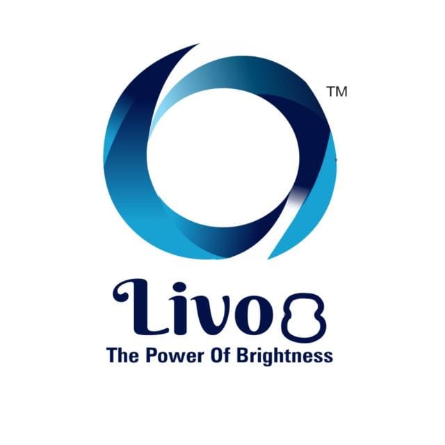 e06c82c0-9d8b-4f10-8d96-835fa6c5079c